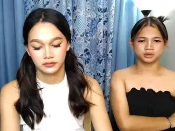 Chaturbate Sex Cam of sexyhotcock_cindy