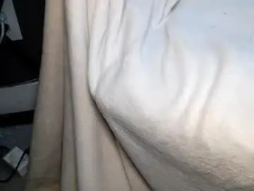 Chaturbate Adult Webcam of slimhungyvng