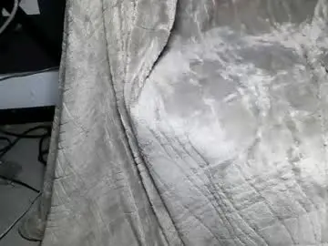 Chaturbate Adult Video Chat of slimhungyvng