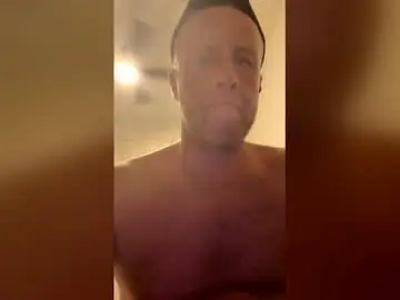 Chaturbate Free Live Porn of socalspun619
