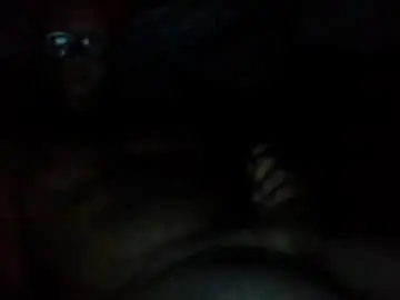 Chaturbate Free Porn Cam of socalspun619