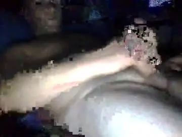 Chaturbate Best live sex cam show of socalspun619