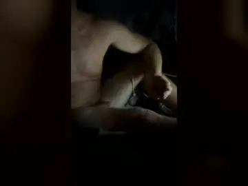 Chaturbate Sex Chat of socalspun619