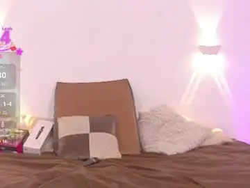 Chaturbate Live Porn of sol_vanegas