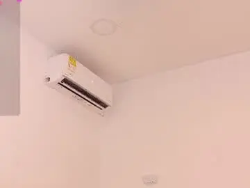 Chaturbate Watch Live Sex Cams of sol_vanegas