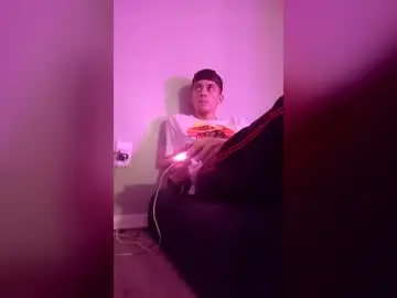 Chaturbate Nude Webcam of splurge21