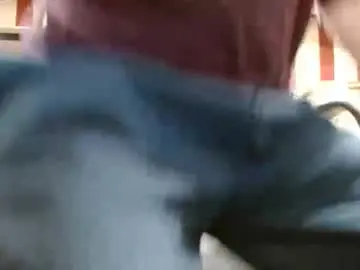 Chaturbate Best Webcam of syse3