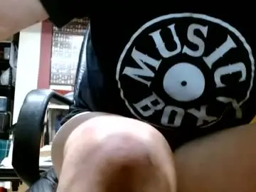 Chaturbate Sex Chat of syse3
