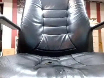 Chaturbate Watch Live Sex Cams of syse3