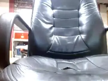 Chaturbate Live Sex of syse3