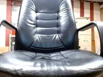 Chaturbate Best Webcam of syse3
