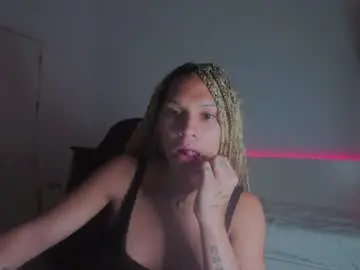 Chaturbate Live Porn of tsvalentinaxxx