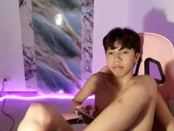 Chaturbate Adult Webcam of twink_sunny