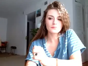 Chaturbate Adult Video Chat of twohotgooners