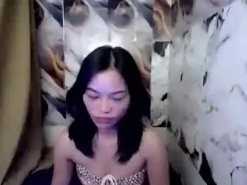 Chaturbate Adult Webcams of urpinay_christinexx
