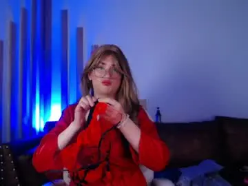 Chaturbate Adult Webcams of victoriastrom_