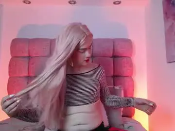 Chaturbate Private Sex Chat of victoriastrom_