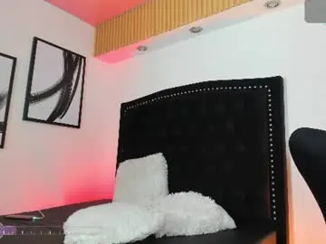 Chaturbate Live Sex of victoriastrom_