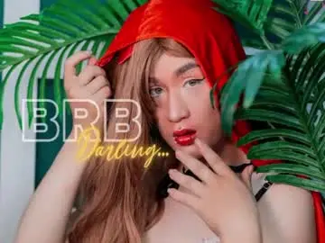 Chaturbate Best live sex cam show of victoriastrom_