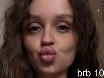 Chaturbate Best live sex cam show of villuuvargas