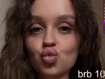 Chaturbate Free Live Porn of villuuvargas