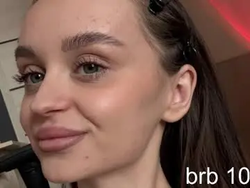 Chaturbate Sex Cam of villuuvargas