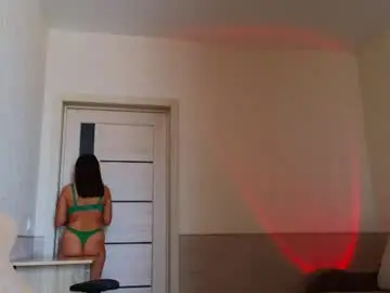 Chaturbate Adult Webcams of villuuvargas