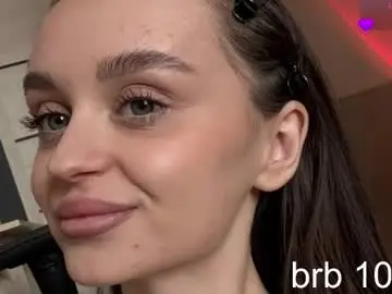Chaturbate Private Sex Chat of villuuvargas