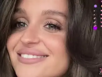 Chaturbate Free Porn Cam of villuuvargas