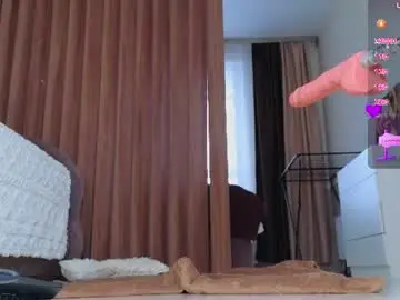 Chaturbate Sex Cam of villuuvargas