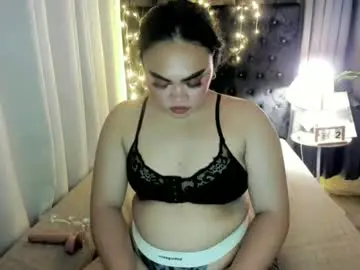 Chaturbate Best Webcam of vivienne_monroe