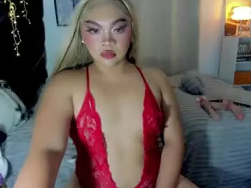 Chaturbate Private Sex Chat of vivienne_monroe