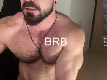 Chaturbate Live Porn of wannaseeyourface