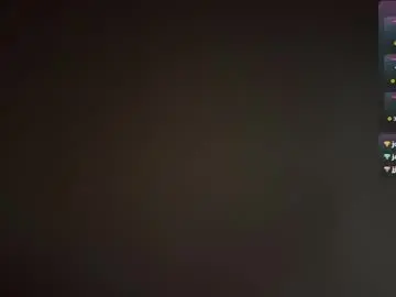 Chaturbate Watch Live Sex Cams of wannaseeyourface