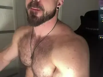 Chaturbate Free Porn Cam of wannaseeyourface