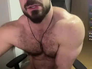 Chaturbate Live Sex of wannaseeyourface