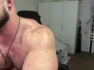 Chaturbate Free Porn Cam of wannaseeyourface