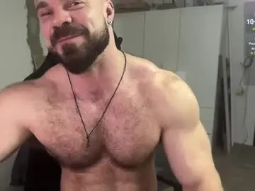 Chaturbate Private Sex Chat of wannaseeyourface