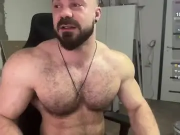 Chaturbate Nude Webcam of wannaseeyourface