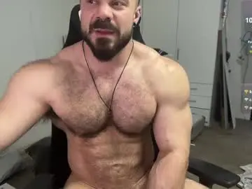 Chaturbate Private Sex Chat of wannaseeyourface