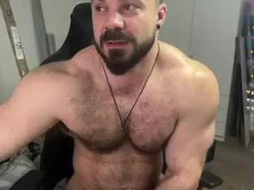Chaturbate Sex Chat of wannaseeyourface