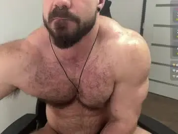 Chaturbate Free Porn Cam of wannaseeyourface