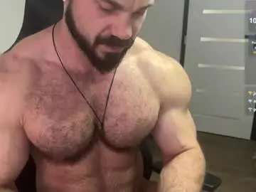 Chaturbate Free Live Porn of wannaseeyourface