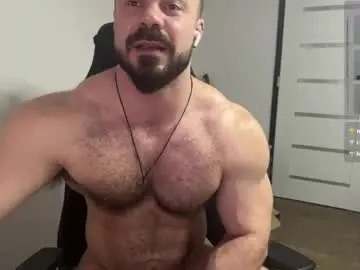Chaturbate Live Porn of wannaseeyourface