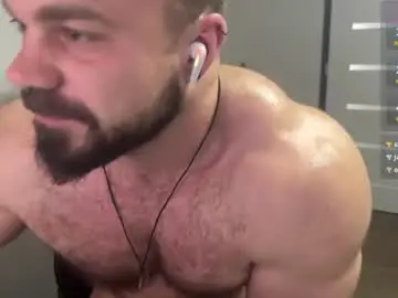 Chaturbate Best live sex cam show of wannaseeyourface