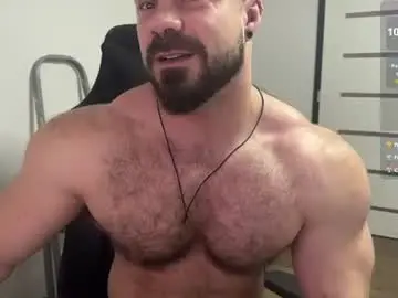 Chaturbate Live Porn of wannaseeyourface