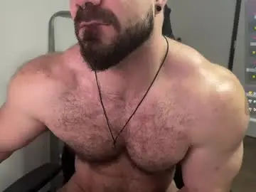 Chaturbate Watch Live Sex Cams of wannaseeyourface