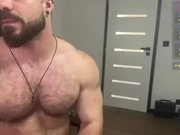 Chaturbate Adult Video Chat of wannaseeyourface