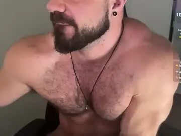 Chaturbate Nude Webcam of wannaseeyourface
