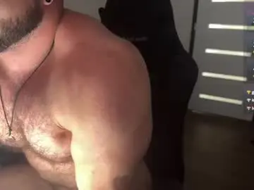 Chaturbate Free Live Porn of wannaseeyourface